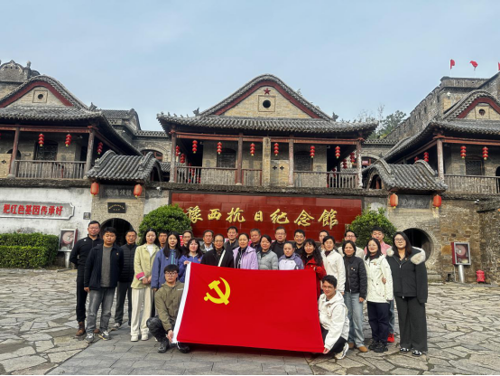 77779193永利官网