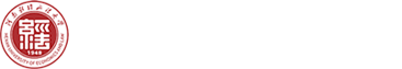 77779193永利官网
