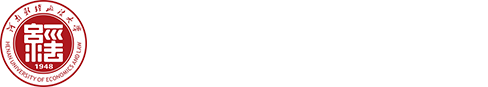 77779193永利官网