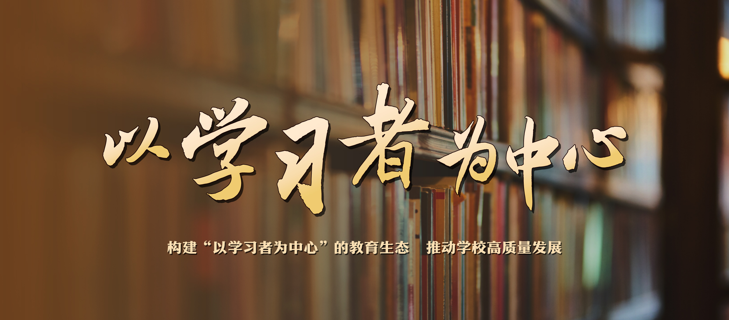 77779193永利官网