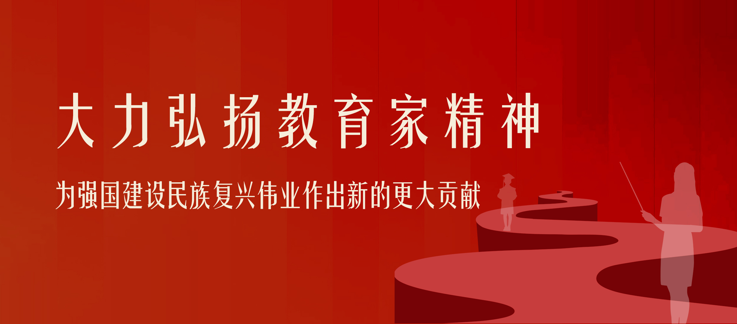 77779193永利官网